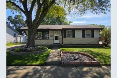 2721  Norwood Dr, Racine, WI 53403 - Photo 1