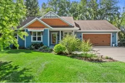 9015 W Grange Ave, Greendale, WI 53129 - Photo 1