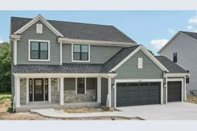 N174W20616  Laurel Springs Cir, Jackson, WI 53037 - Photo 1