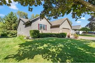 2028  Cardinal Dr, West Bend, WI 53090 - Photo 1