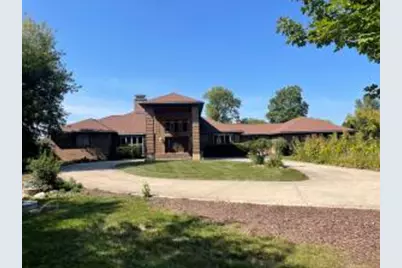 S82W15980  Bass Bay Ln, Muskego, WI 53150 - Photo 1