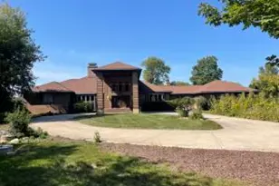 S82W15980 Bass Bay Ln, Muskego, WI 53150 - Photo 1