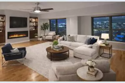 270 E Highland Ave, Milwaukee, WI 53202 - Photo 1