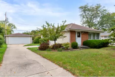 6655 N 83rd St, Milwaukee, WI 53223 - Photo 1