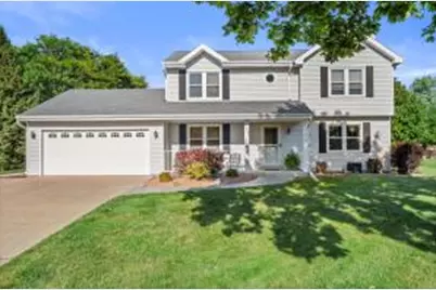 7382 S 39th Ct, Franklin, WI 53132 - Photo 1