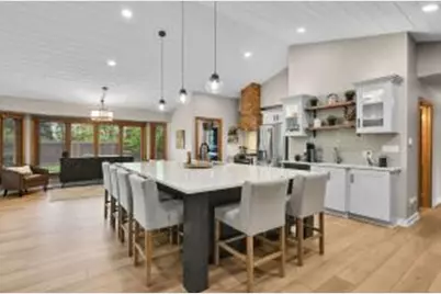 3906 S Woodhill Ct, New Berlin, WI 53151 - Photo 1