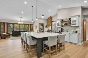 3906 S Woodhill Ct, New Berlin, WI 53151 - Photo 1