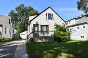 437 S 71st St, Milwaukee, WI 53214 - Photo 1