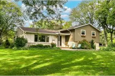 5701 S 121st St, Hales Corners, WI 53130 - Photo 1