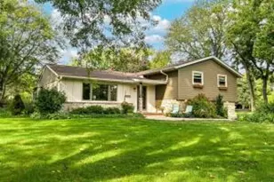 5701 S 121st St, Hales Corners, WI 53130 - Photo 1