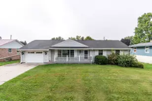 3100 Lincoln Ave, La Crosse, WI 54601 - Photo 1