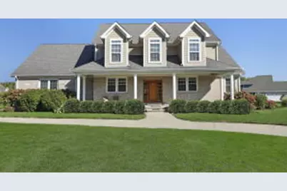 9395  226th Ave, Salem, WI 53168 - Photo 1