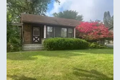 4425  Spring St, Racine, WI 53405 - Photo 1