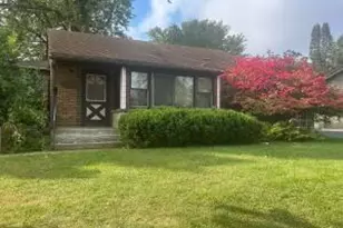 4425 Spring St, Racine, WI 53405 - Photo 1