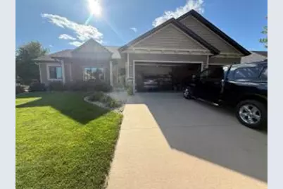 842  Winchester St, West Salem, WI 54669 - Photo 1