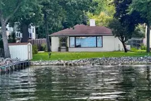 N21W28512 Louis Ave, Delafield, WI 53072 - Photo 1