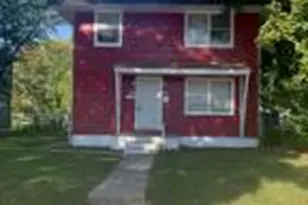 5677 N 60th St, Milwaukee, WI 53218 - Photo 1