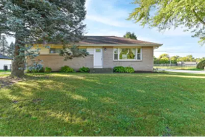 1643  Wind Dale Dr, Racine, WI 53402 - Photo 1