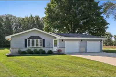 W182N5742  Balsam Ct, Menomonee Falls, WI 53051 - Photo 1