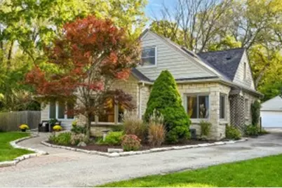 1280 N 85th St, Wauwatosa, WI 53226 - Photo 1