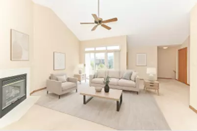 19000  Toldt Woods Dr, Brookfield, WI 53045 - Photo 1