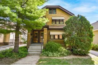 2344 N 68th St, Wauwatosa, WI 53213 - Photo 1