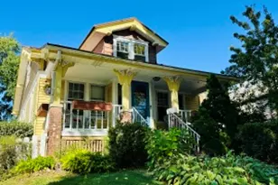 6042 W Stevenson St, Milwaukee, WI 53213 - Photo 1