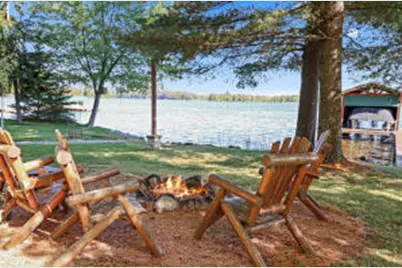 7610  Wheeler Island Rd, Three Lakes, WI 54562 - Photo 1