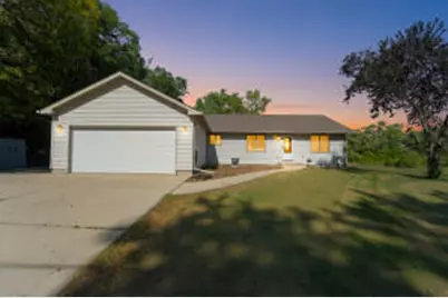 3210  28th St, Kenosha, WI 53144 - Photo 1