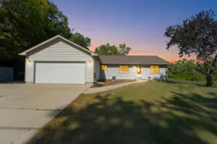 3210 28th St, Kenosha, WI 53144 - Photo 1