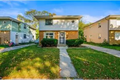 4882 N 50th St #4884, Milwaukee, WI 53218 - Photo 1