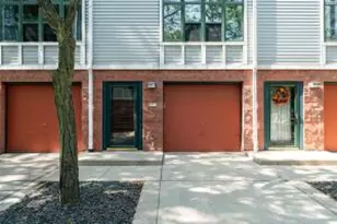 4511 W Westchester Square, West Milwaukee, WI 53214 - Photo 1