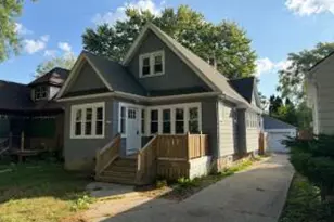 3048 N 59th St, Milwaukee, WI 53210 - Photo 1