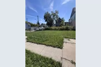 1922 N 27th St #1924, Milwaukee, WI 53208 - Photo 1