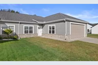 3188 S Bartells Dr, Beloit, WI 53511 - Photo 1