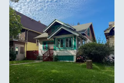 2807 N 36th St, Milwaukee, WI 53210 - Photo 1