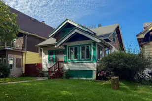 2807 N 36th St, Milwaukee, WI 53210 - Photo 1