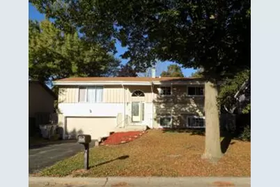 9079 N Joyce Ave, Milwaukee, WI 53224 - Photo 1