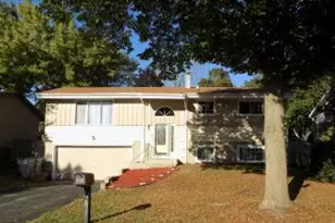 9079 N Joyce Ave, Milwaukee, WI 53224 - Photo 1