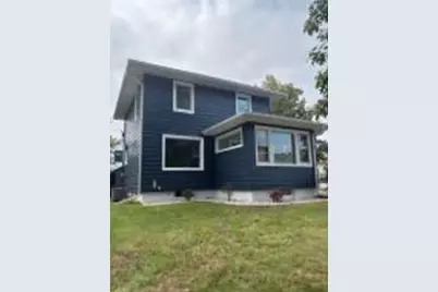 1823 N 4th St, Sheboygan, WI 53081 - Photo 1
