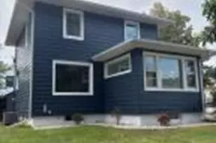 1823 N 4th St, Sheboygan, WI 53081 - Photo 1