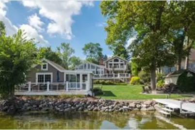 1503  Milwaukee St, Delafield, WI 53018 - Photo 1