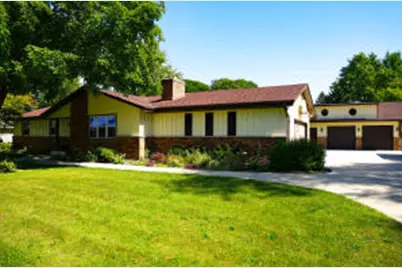 7140 S 51st St, Franklin, WI 53132 - Photo 1