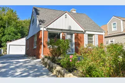 1531 S 90th St, West Allis, WI 53214 - Photo 1