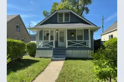 613 S 69th St, Milwaukee, WI 53214 - Photo 1