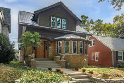 709 E Oklahoma Ave, Milwaukee, WI 53207 - Photo 1