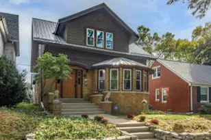 709 E Oklahoma Ave, Milwaukee, WI 53207 - Photo 1