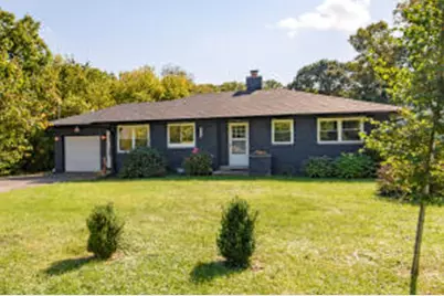 13125 W Cleveland Ave, New Berlin, WI 53151 - Photo 1