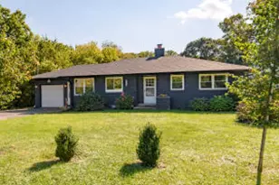 13125 W Cleveland Ave, New Berlin, WI 53151 - Photo 1