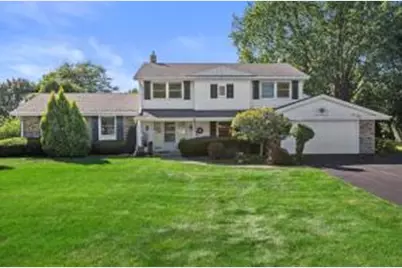 3085  Santa Barbara Dr, Brookfield, WI 53005 - Photo 1